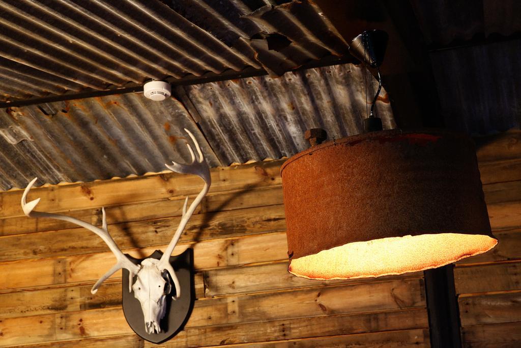 Geysir Hestar Hostel Haukadalur Стая снимка